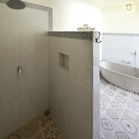 Mango Villa Amed Extérieur photo