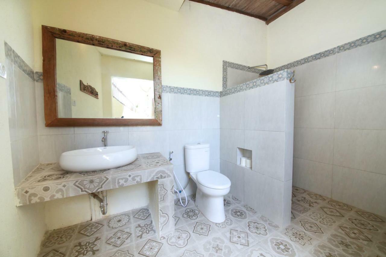 Villa Mango